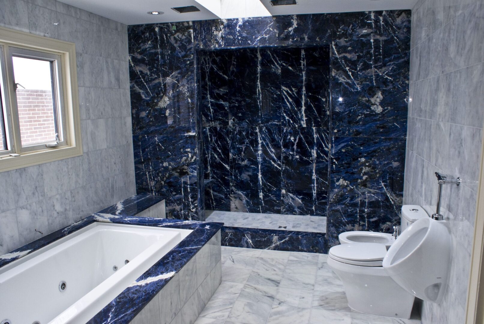 custom design build group tiling renovation winnipeg