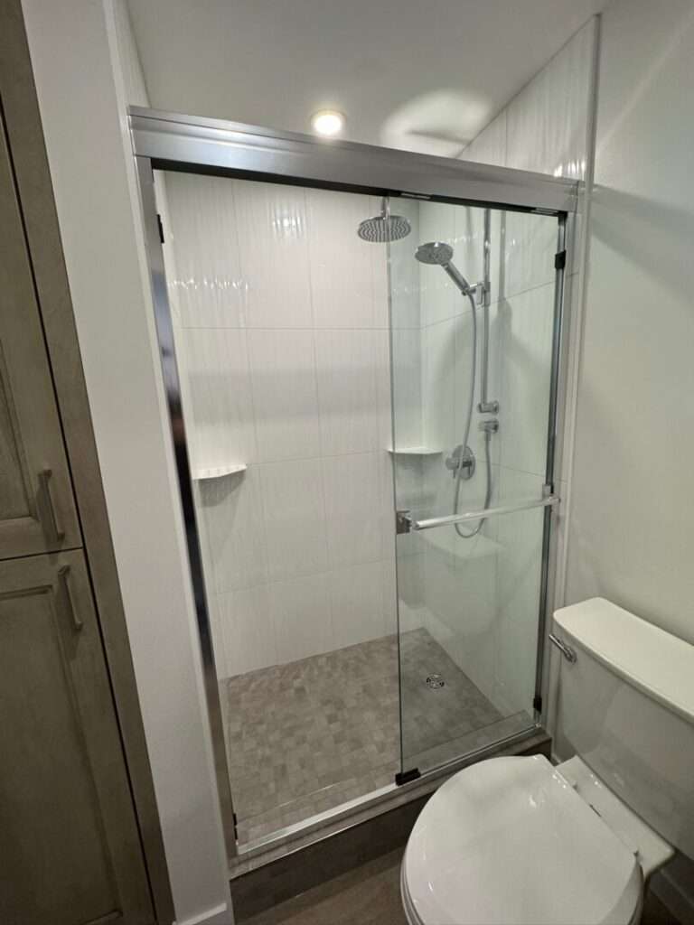 IMG 0828 2